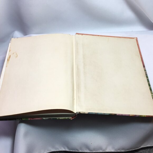 The Bible Pageant Series Neff 1947 Conquering Heroes - Picture 14 of 14